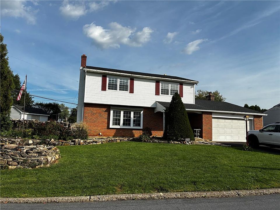 1st image of 7068 Linden Rd