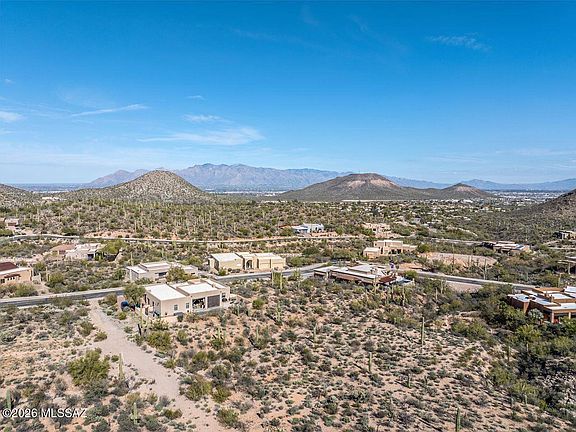 4th image of 3309 W Big Dipper Dr #21