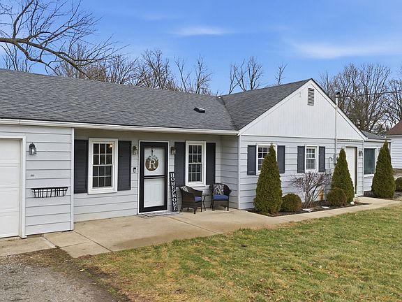 5th image of 2565 S Indianapolis Rd