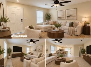 725 Hitchen Post Dr, Henderson, NV 89011