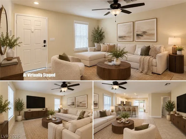 725 Hitchen Post Dr, Henderson, NV 89011