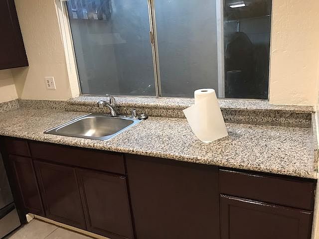 1st image of 2117 Manzanita Way #A