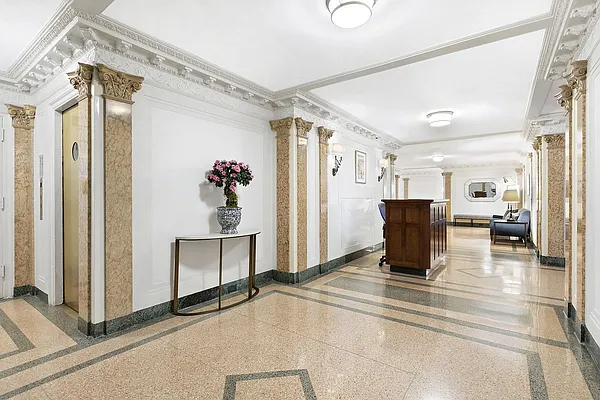 Rented by Douglas Elliman | media 8