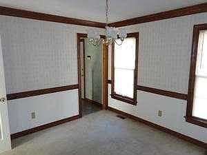 dinig room
