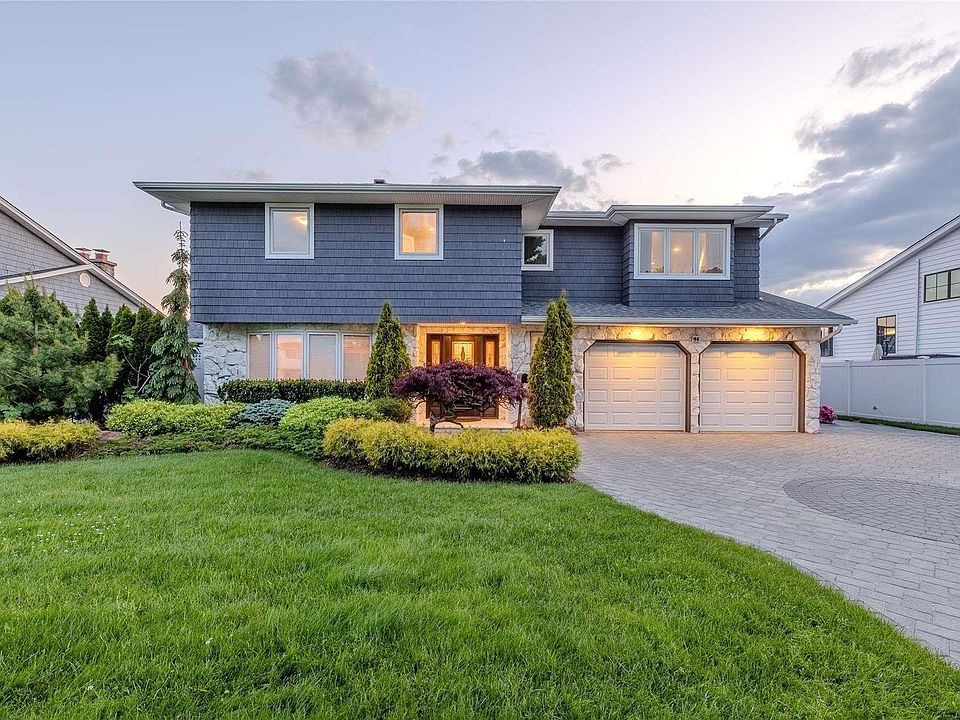 1st image of 94 Anchorage Drive