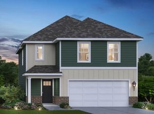 109 International Way, Joliet, IL 60436