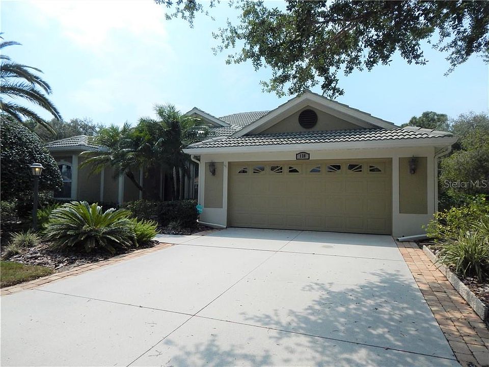 1st image of 128 Park Trace Blvd