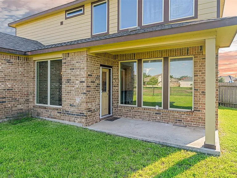 8835 Japonica Dr — Photo 42