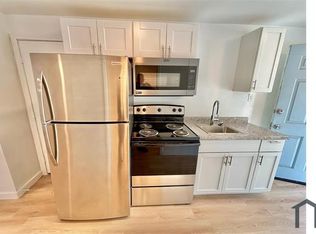 2802 Rodman St APT 1, Louisville, KY 40208