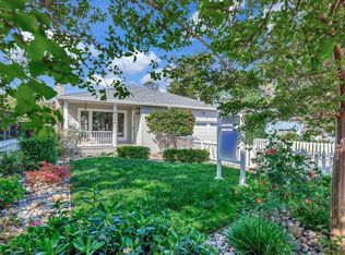 2044 Alameda De Las Pulgas, San Mateo, CA 94403