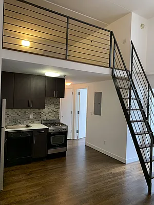 Rented by Carnegie Management Inc | media 1