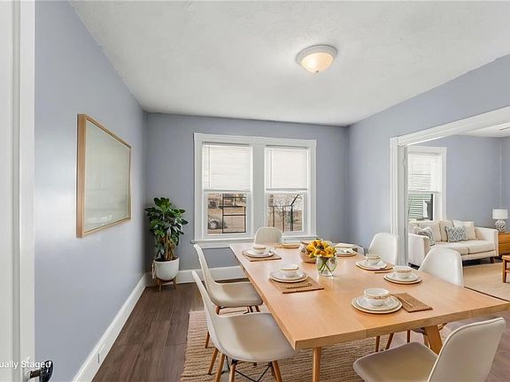 3rd image of 736 Social St #2R