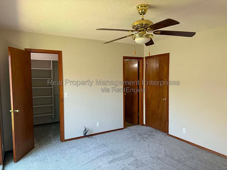 4105 Heritage Place Dr — Photo 14