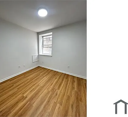 1420 W Girard Ave #A — Photo 6