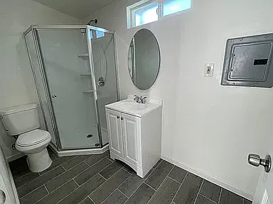 Studio, 350 sqft, $1,700 — Photo 4