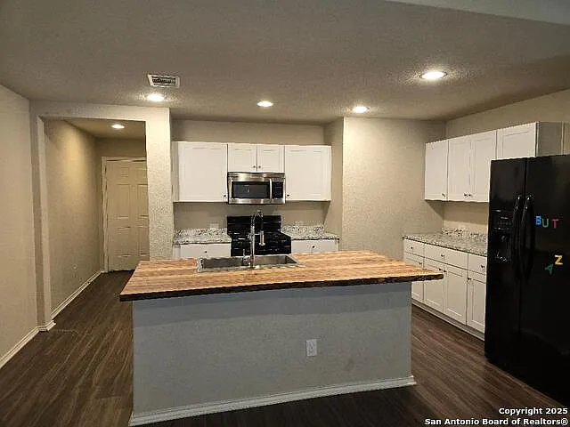 1792 Heather Glen Dr — Photo 11