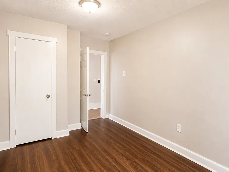 46 Liberty St #1 — Photo 13