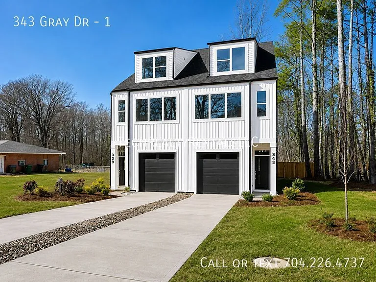 343 Gray Dr #1 — Photo 3