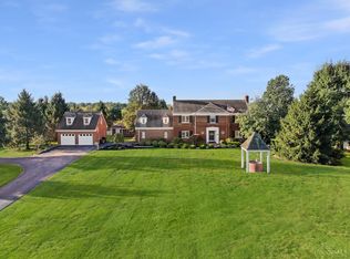 4527 Hanley Rd, Cincinnati, OH 45247