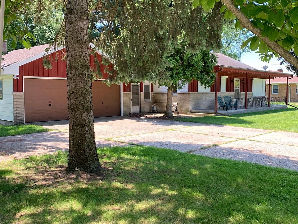1st image of 21776 State Road 120