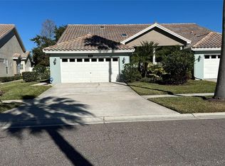 1743 Arabian Ln, Palm Harbor, FL 34685