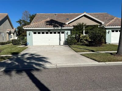 1743 Arabian Ln, Palm Harbor, FL, 34685