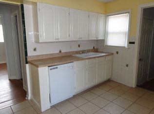 91 Glass Ave, Lexington, KY 40505