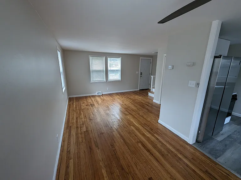 45 New Lexington Rd #45 — Photo 10