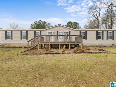 78 Stone Crest Ter, Odenville, AL, 35120