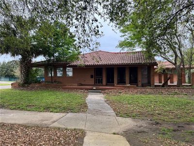 6800 Canal Blvd, New Orleans, LA, 70124