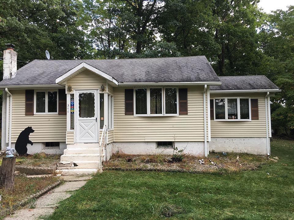 1st image of 344 E Lakeshore Dr