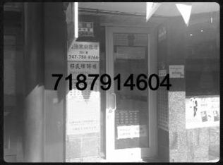 50 E Broadway RM 2, New York, NY 10002
