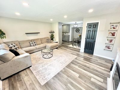 969 Westerly Trl, Virginia Beach, VA, 23464