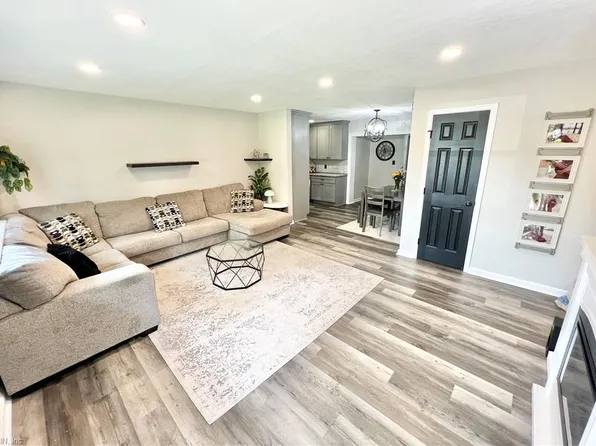 969 Westerly Trl, Virginia Beach, VA 23464