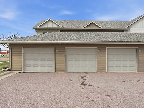 2nd image of 4920 S Klein Ave #48