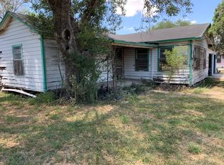 7955 Simo Rd, Lyford, TX 78569