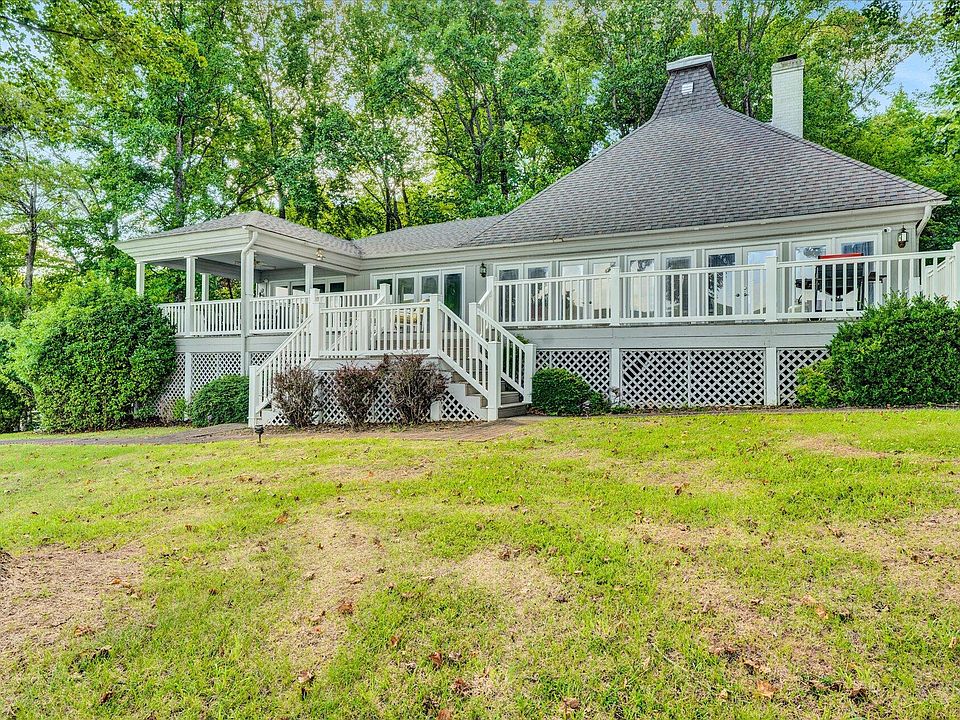 6100 Smith Mount Rd, Penhook, VA 24137 Zillow