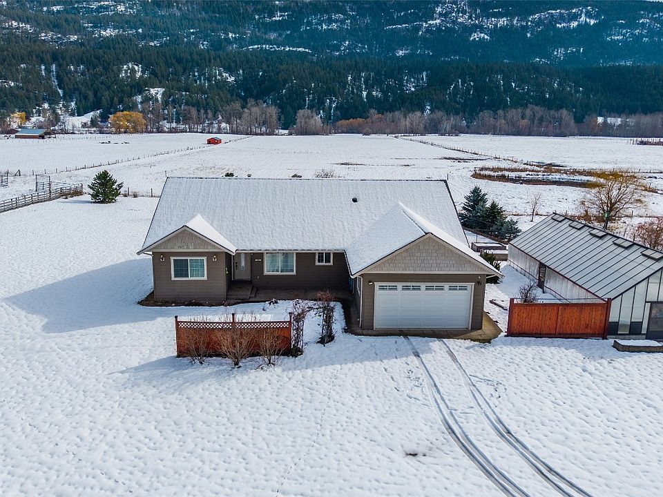 1st image of 1027 Salmon River Rd