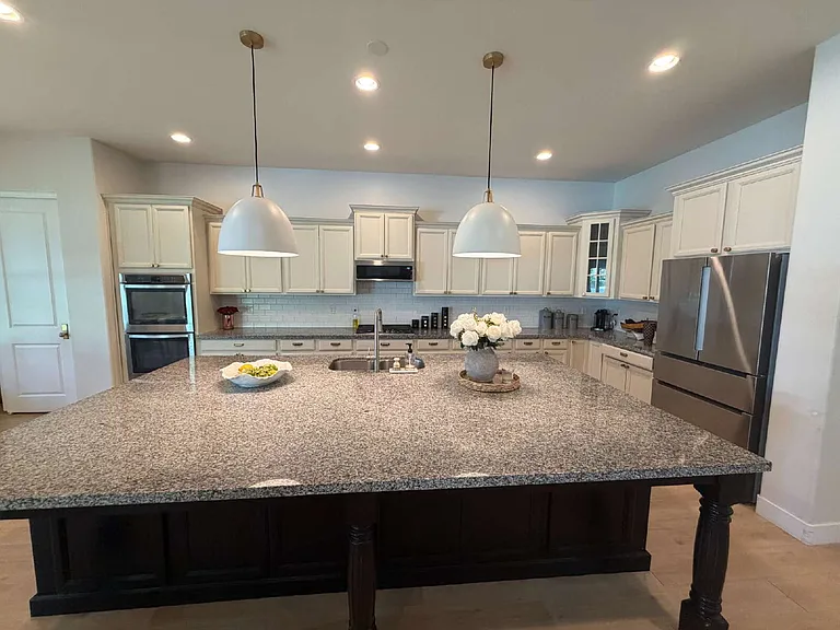 22377 E Sentiero Dr — Photo 5