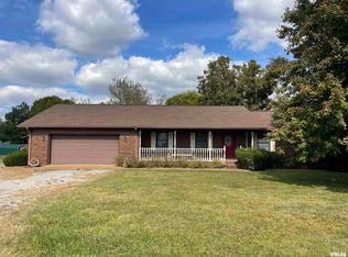 2442 Rolling Meadows Rd, Brookport, IL 62910