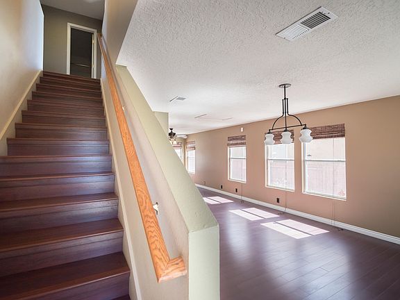3rd image of 1316 Blossom Wood Pl NW