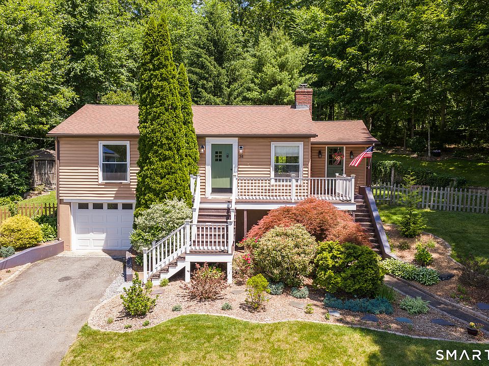 1st image of 34 Pehr Lane