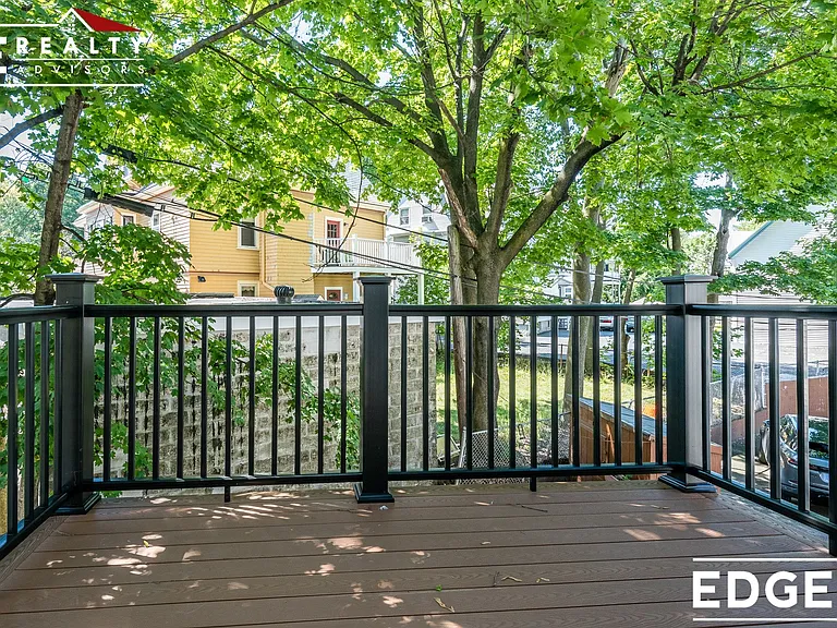 24 Pearson Rd #2 — Photo 9