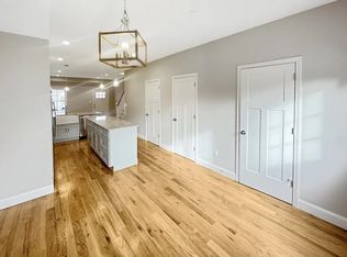 3 Bridge Rd #B6, Salisbury, MA 01952