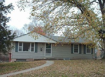 1st image of 732 Lewis Ave