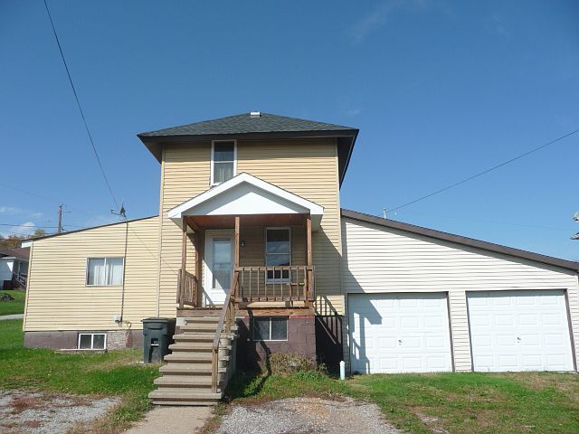1st image of 601 26th St