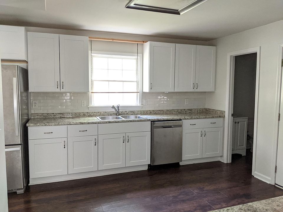 1st image of 6702 Marsh Ave. Nw