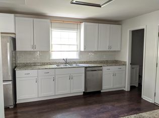 6702 Marsh Ave. Nw, Huntsville, AL 35806