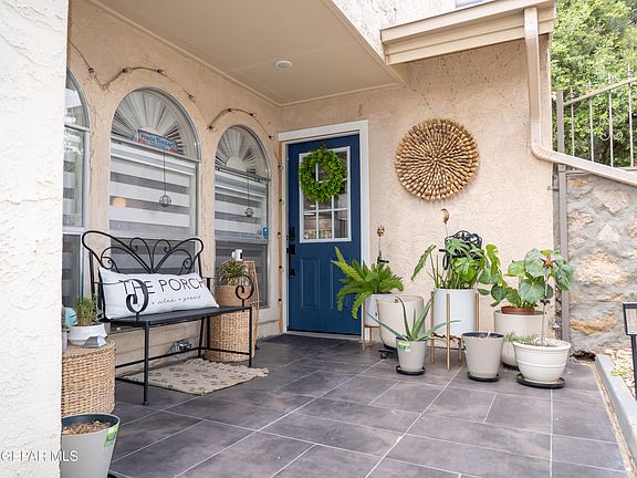 5th image of 1743 Pico Alto Dr