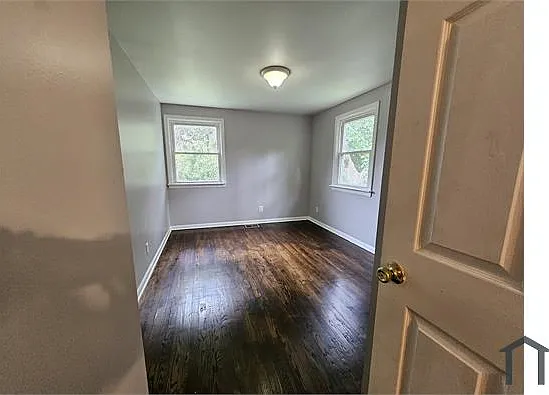 3522 E 9th Ave — Photo 13